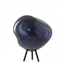 Tom Dixon Melt LED Portable Large Smoke