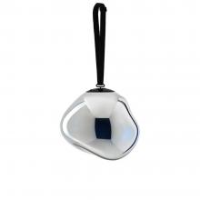 Tom Dixon Melt LED Portable Large Silver