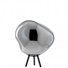 Tom Dixon Melt LED Portable Large Silver