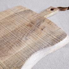 Nkuku Embe Board Natural 