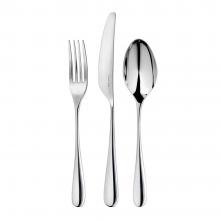 Robert Welch Designs Arden Bright Cutlery Set
