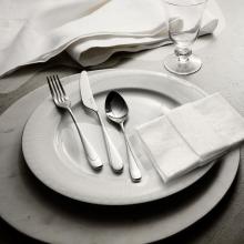 Robert Welch Designs Arden Bright Cutlery Set