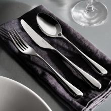 Robert Welch Designs Arden Bright Cutlery Set