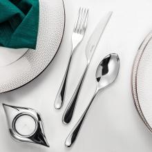 Robert Welch Designs Arden Bright Cutlery Set