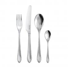 Robert Welch Designs Kemble Texture Cutlery Set