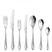 Robert Welch Designs Kemble Texture Cutlery Set