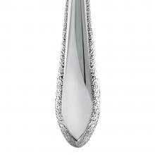 Robert Welch Designs Kemble Texture Cutlery Set