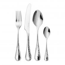 Robert Welch Designs Honeybourne Bright Cutlery Set