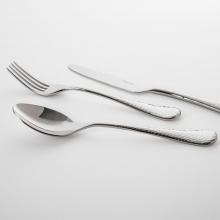 Robert Welch Designs Honeybourne Bright Cutlery Set