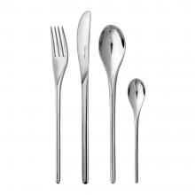Robert Welch Designs Bud Bright Cutlery Set