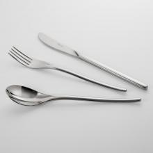 Robert Welch Designs Bud Bright Cutlery Set