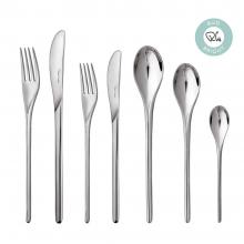 Robert Welch Designs Bud Bright Cutlery Set