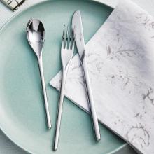 Robert Welch Designs Bud Bright Cutlery Set