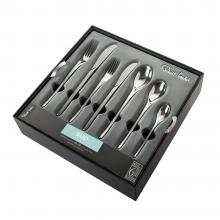 Robert Welch Designs Bud Bright Cutlery Set