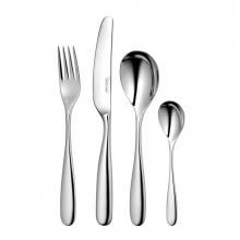Robert Welch Designs Stanton Bright Cutlery Set