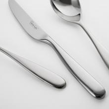 Robert Welch Designs Stanton Bright Cutlery Set