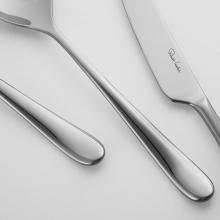 Robert Welch Designs Kingham Bright Cutlery Set