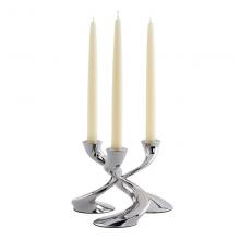Robert Welch Designs Windrush Candlestick