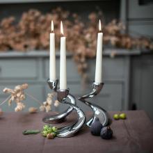 Robert Welch Designs Windrush Candlestick