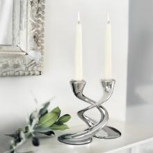 Robert Welch Designs Windrush Candlestick