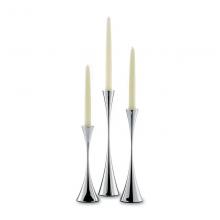 Robert Welch Designs Arden Candlestick