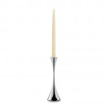 Robert Welch Designs Arden Candlestick