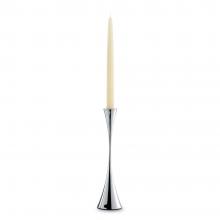 Robert Welch Designs Arden Candlestick