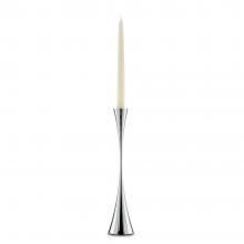 Robert Welch Designs Arden Candlestick