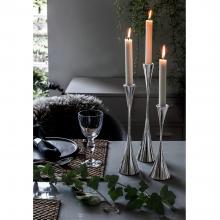 Robert Welch Designs Arden Candlestick