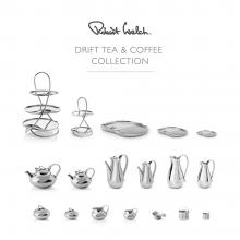Robert Welch Designs Drift Cake Stand