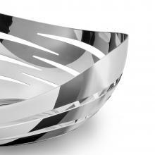 Robert Welch Designs Drift Bread Basket