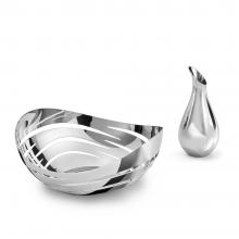 Robert Welch Designs Drift Bread Basket