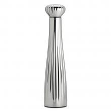 Robert Welch Designs Palm Large Bright Pepper Mill