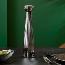 Robert Welch Designs Palm Large Bright Pepper Mill