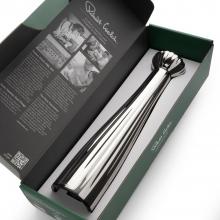 Robert Welch Designs Palm Large Bright Pepper Mill