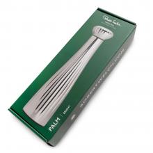 Robert Welch Designs Palm Large Bright Pepper Mill