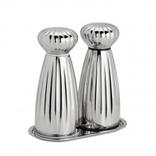 Robert Welch Designs Palm Bright Salt & Pepper Mill