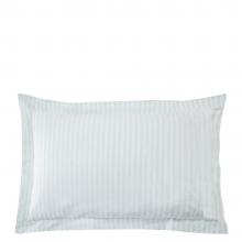 Sophie Allport Coastal Boats Duvet Cover Set