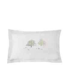 Sophie Allport Spring Cottage Duvet Cover Set