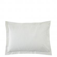 Sophie Allport Wild Floral Duvet Cover Set