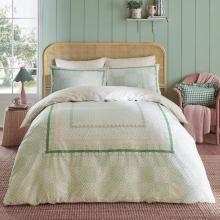 Cath Kidston Archive Book Duvet Cover Set