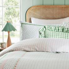 Cath Kidston Archive Book Duvet Cover Set