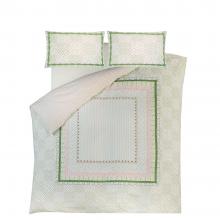 Cath Kidston Archive Book Duvet Cover Set