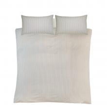 Cath Kidston Archive Book Duvet Cover Set