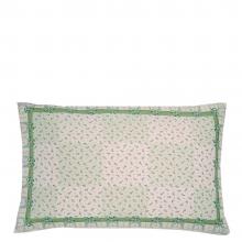 Cath Kidston Archive Book Duvet Cover Set