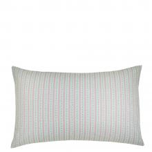 Cath Kidston Archive Book Duvet Cover Set