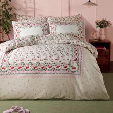 Cath Kidston Cherry Picked Duvet Cover Set