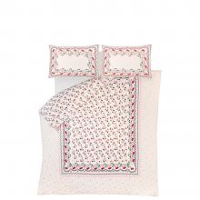 Cath Kidston Cherry Picked Duvet Cover Set