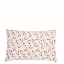 Cath Kidston Cherry Picked Duvet Cover Set
