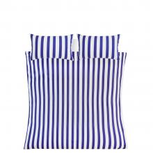 Cath Kidston Doodles and Daydreams Duvet Cover Set